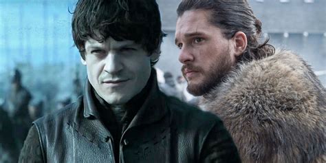 westeros bastard names|why is jon snow called.